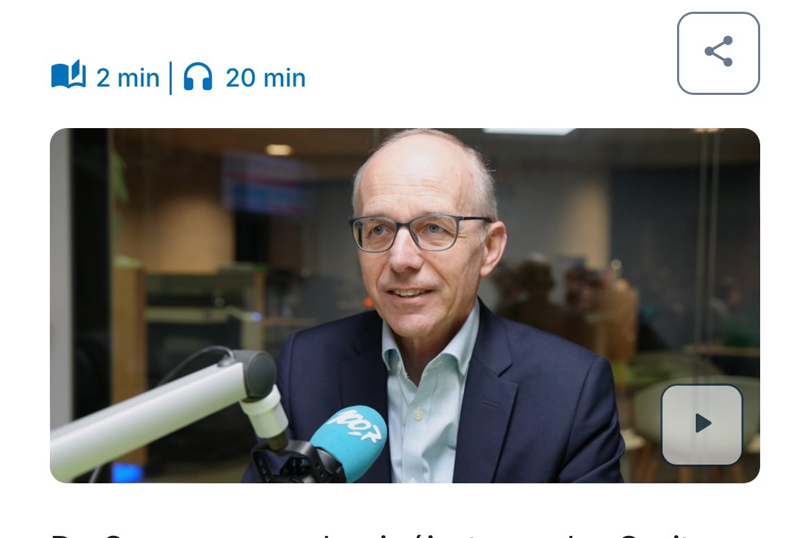 Wann de Premier Luc Frieden haut vu pragmatescher Emweltpolitik schwätzt, da verwiesselt en Pragmatismus mat Opportunismus. Wann et drëm geet, Acquisen an der Emweltpolitik ze verwässeren, da geheit e gäer en aneren Acquis iwwer Bord: deen, NET mat Faschisten zesummenzeschaffen.