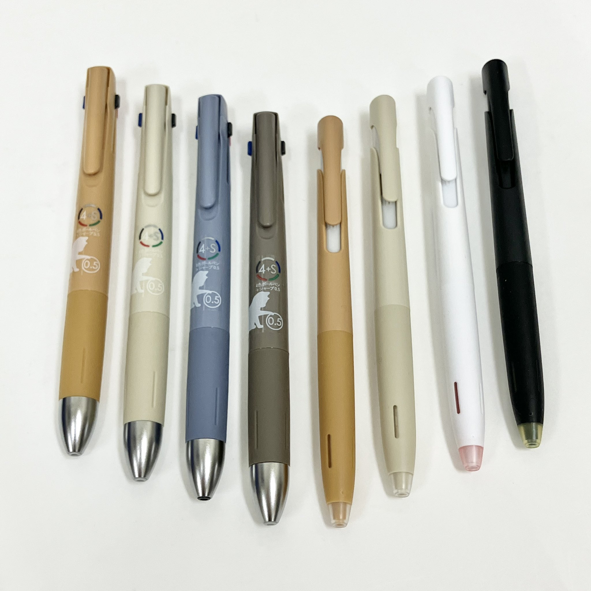 限定カラー ねこの毛色 ゼブラ 小さけれ ZEBRAブレン 0 5 ねこの 限定カラー ねこの毛色 ゼブラ 小さけれ ZEBRAブレン 0 5 ねこの