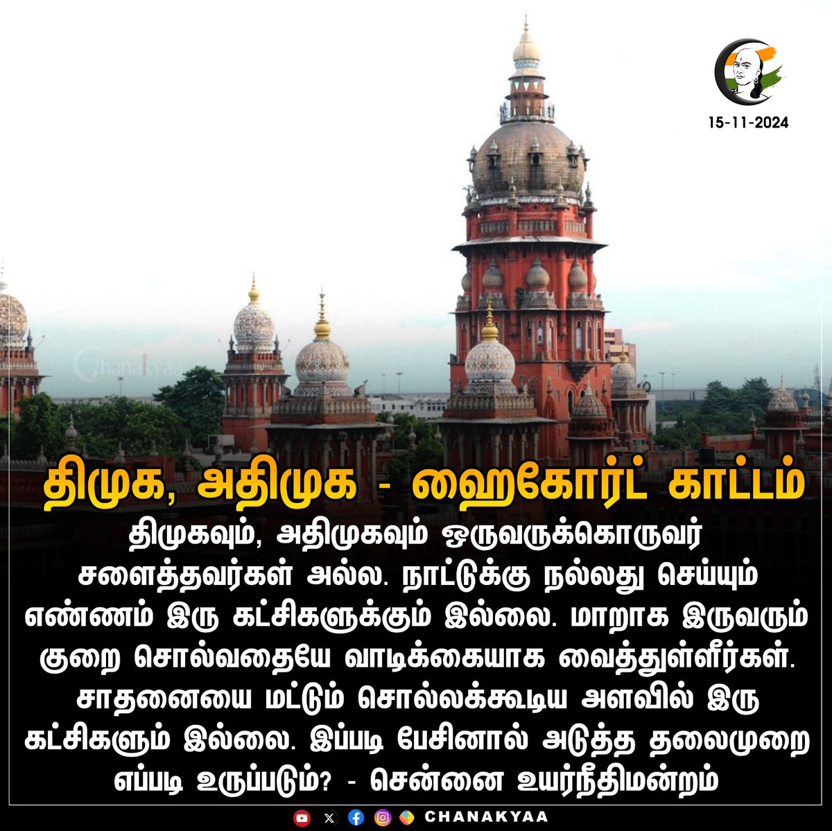 _sanshanm's tweet photo. https://t.co/axJuuzRGet