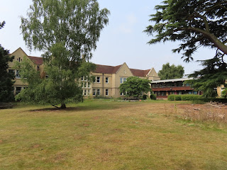 Jim Wright tweet media