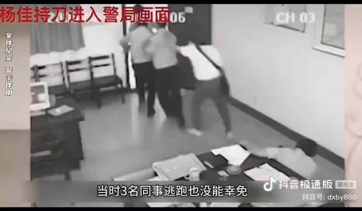 Chang_89Freedom tweet media