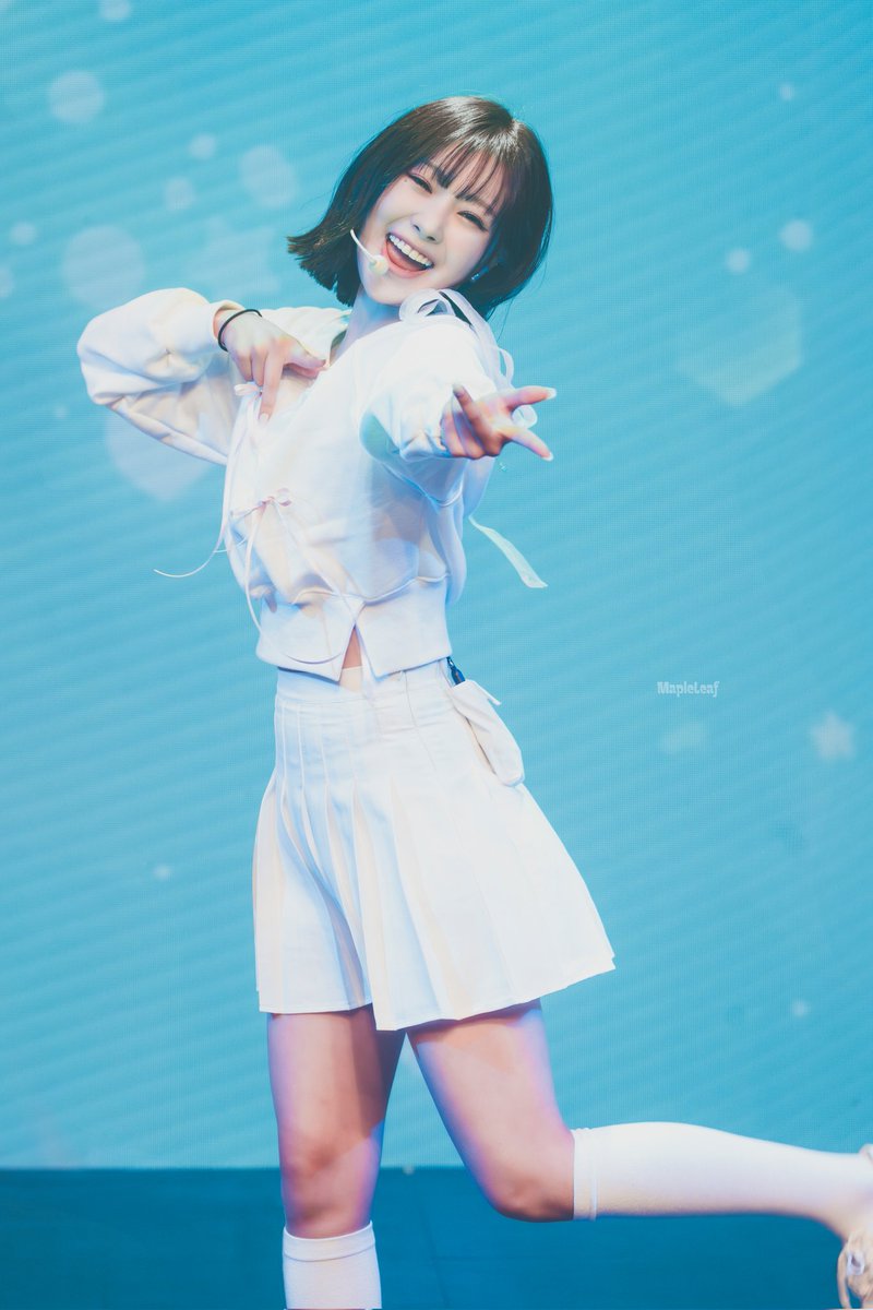 MapleLeaf_DN's tweet photo. 241109

#드림노트 #DreamNote #미소 #MISO https://t.co/HptLAju69d