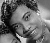 elsotaescala's tweet image. #bersions
909.- #YoLaTengo "My Heart's Not in It" -2015- (#GerryGoffin, #RussTitelman) #DarleneMcCrea -1964-
youtu.be/h5kWICxrVh0