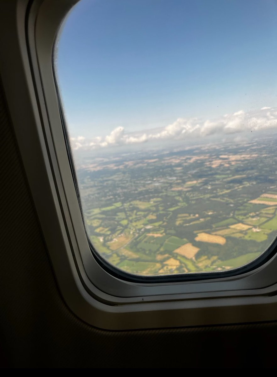 ありす🩵🇱🇨 tweet media