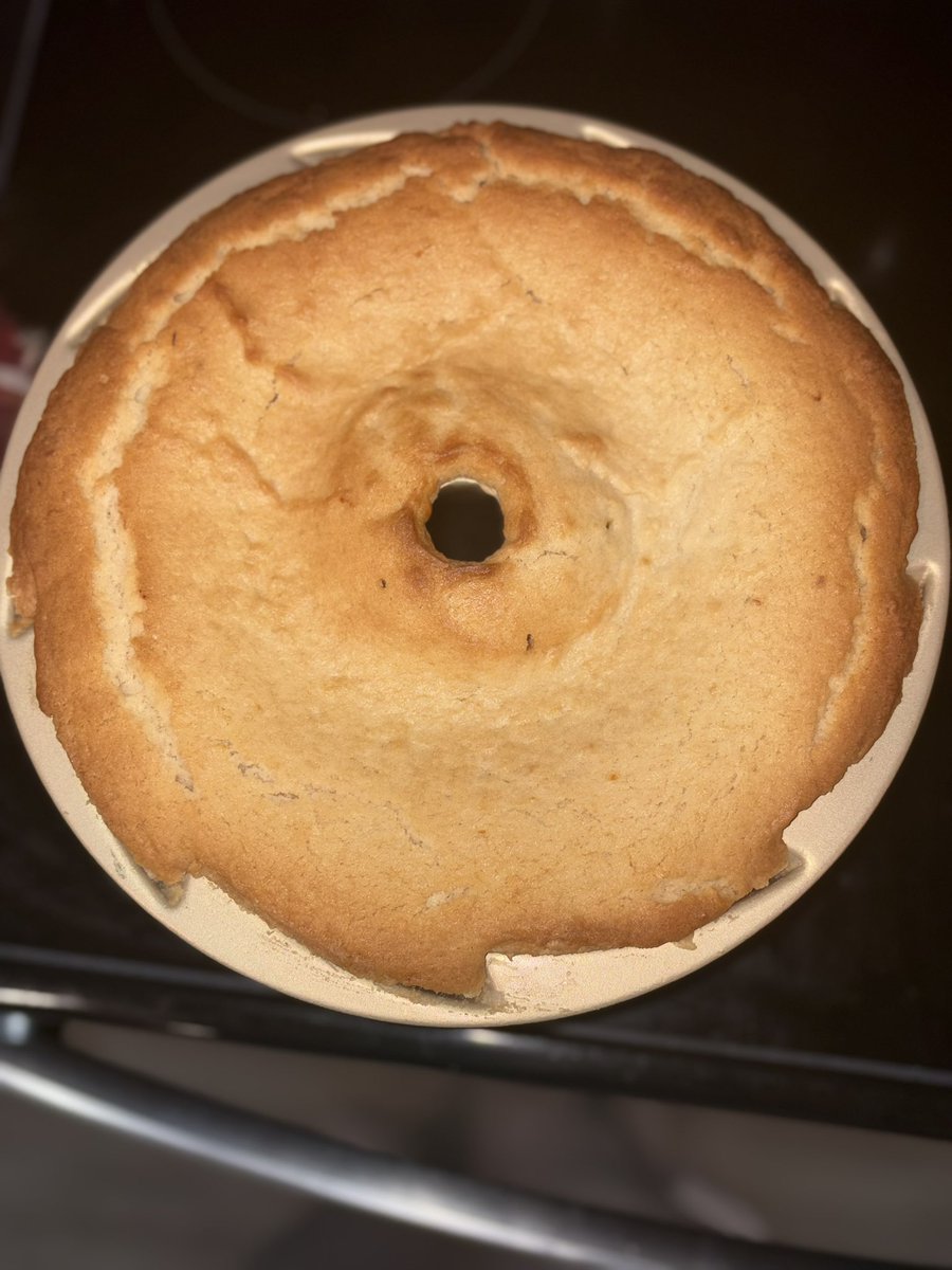 Vegan Cake Slanga🌱 tweet media