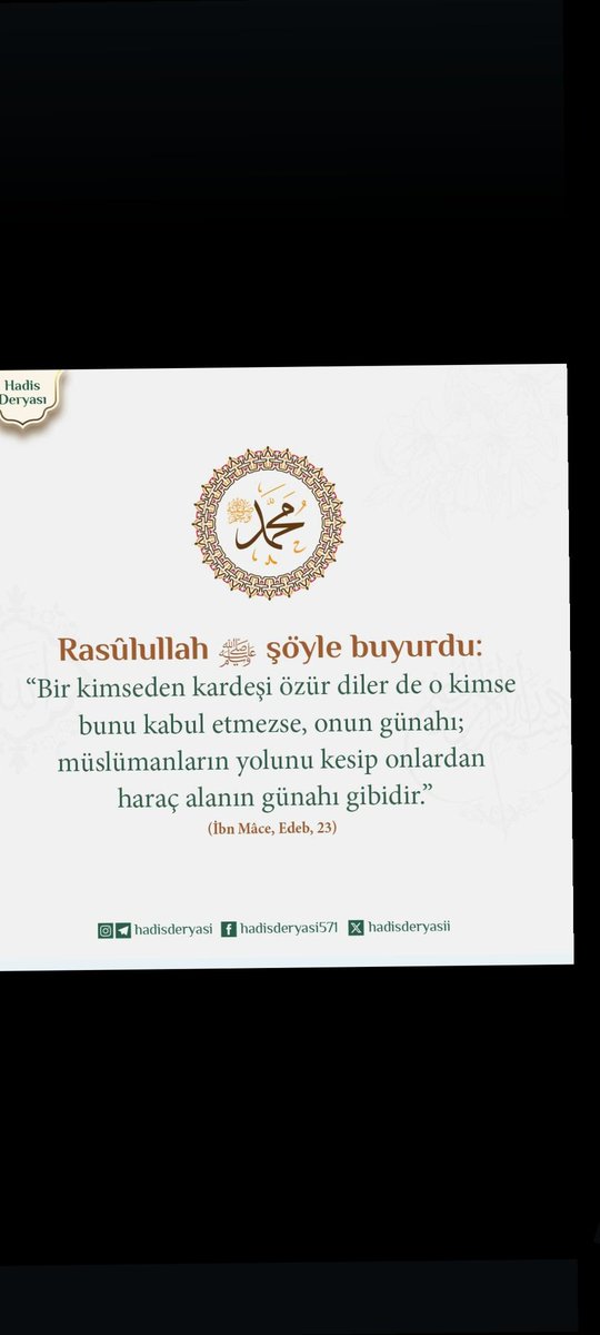 Sıtkı istemi manifaturacı tweet media
