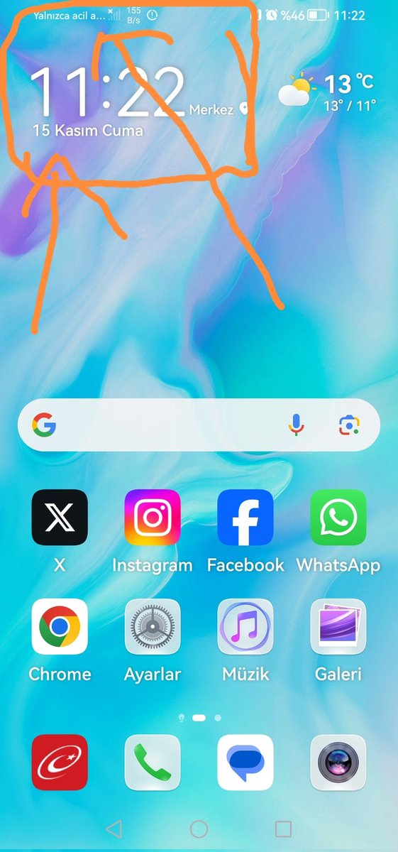 vdndgn's tweet photo. @VodafoneTR hizmet mükemmel gerçekten.. https://t.co/9U0LEQEPAU