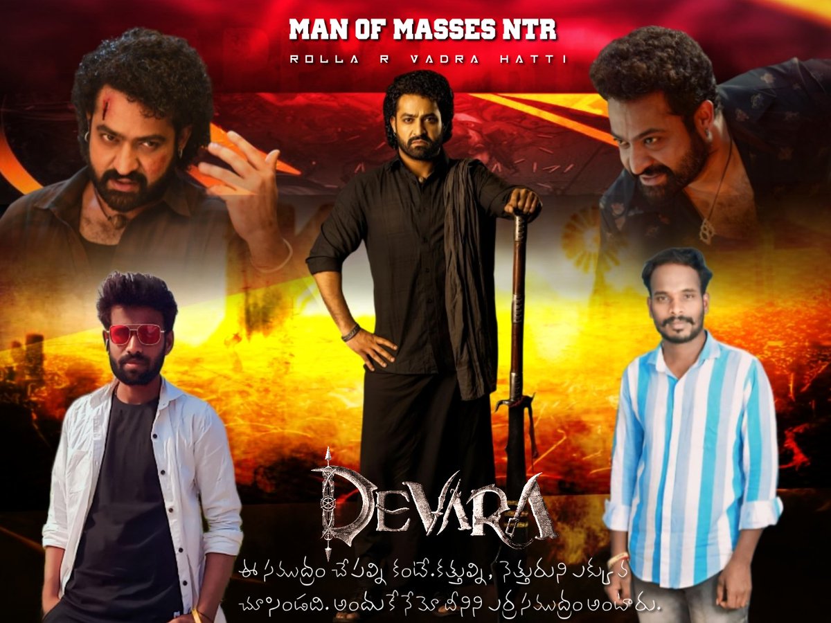 Kumar_Tarak_999's tweet photo. @kumarntr29021
https://t.co/TUt6seScBM https://t.co/ecKwimKpLw
