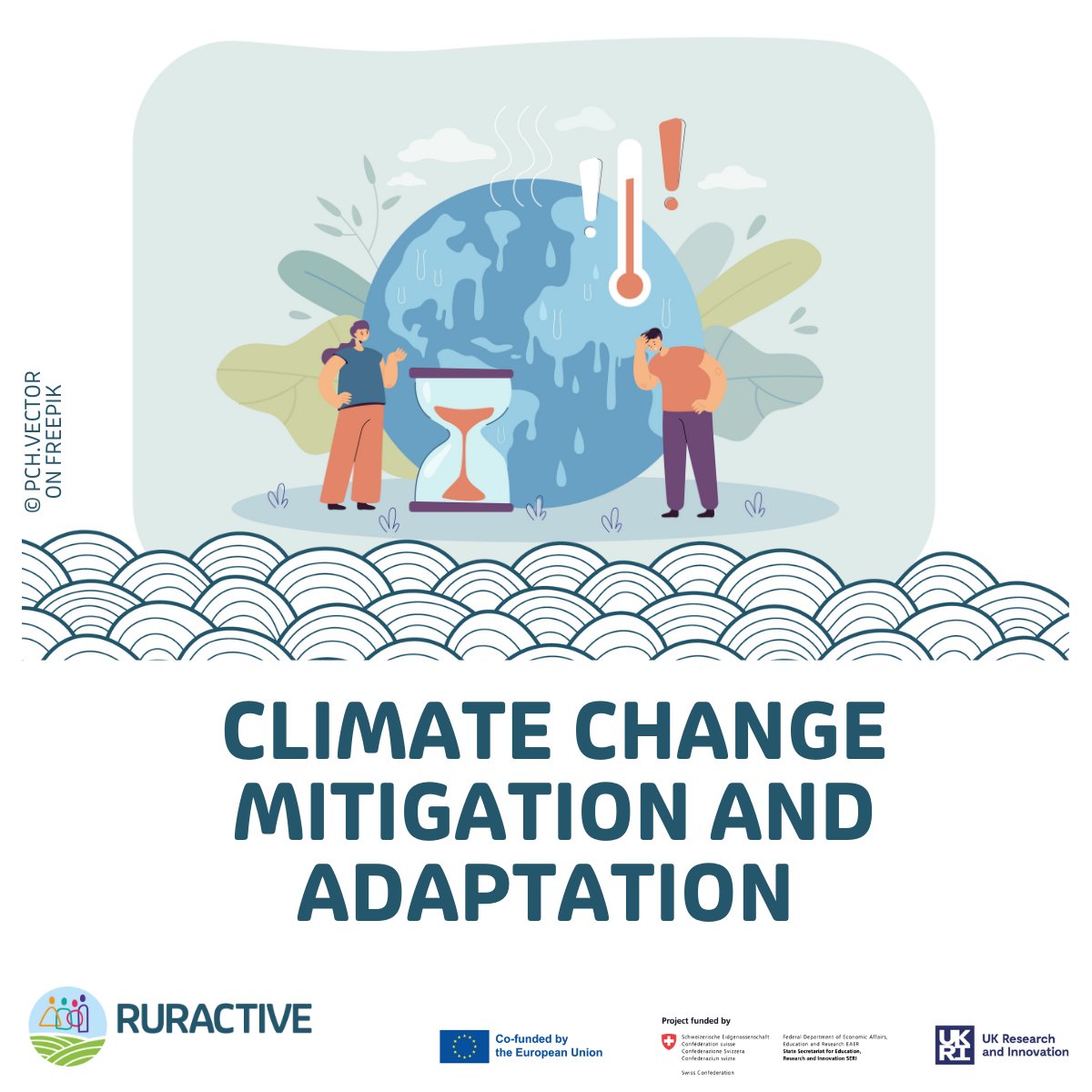 Ruractive_EU (@ruractive_eu) on Twitter photo Rural RURACTIVE solutions require to support the process of adjusting, preparing and responding to climate change effects…
👉ruractive.eu/approach
#ruralinnovation <a href="/HorizonEU/">Horizon Europe 🇪🇺</a> <a href="/REA_research/">European Research Executive Agency</a> Rural RURACTIVE solutions require to support the process of adjusting, preparing and responding to climate change effects…
👉ruractive.eu/approach
#ruralinnovation <a href="/HorizonEU/">Horizon Europe 🇪🇺</a> <a href="/REA_research/">European Research Executive Agency</a>