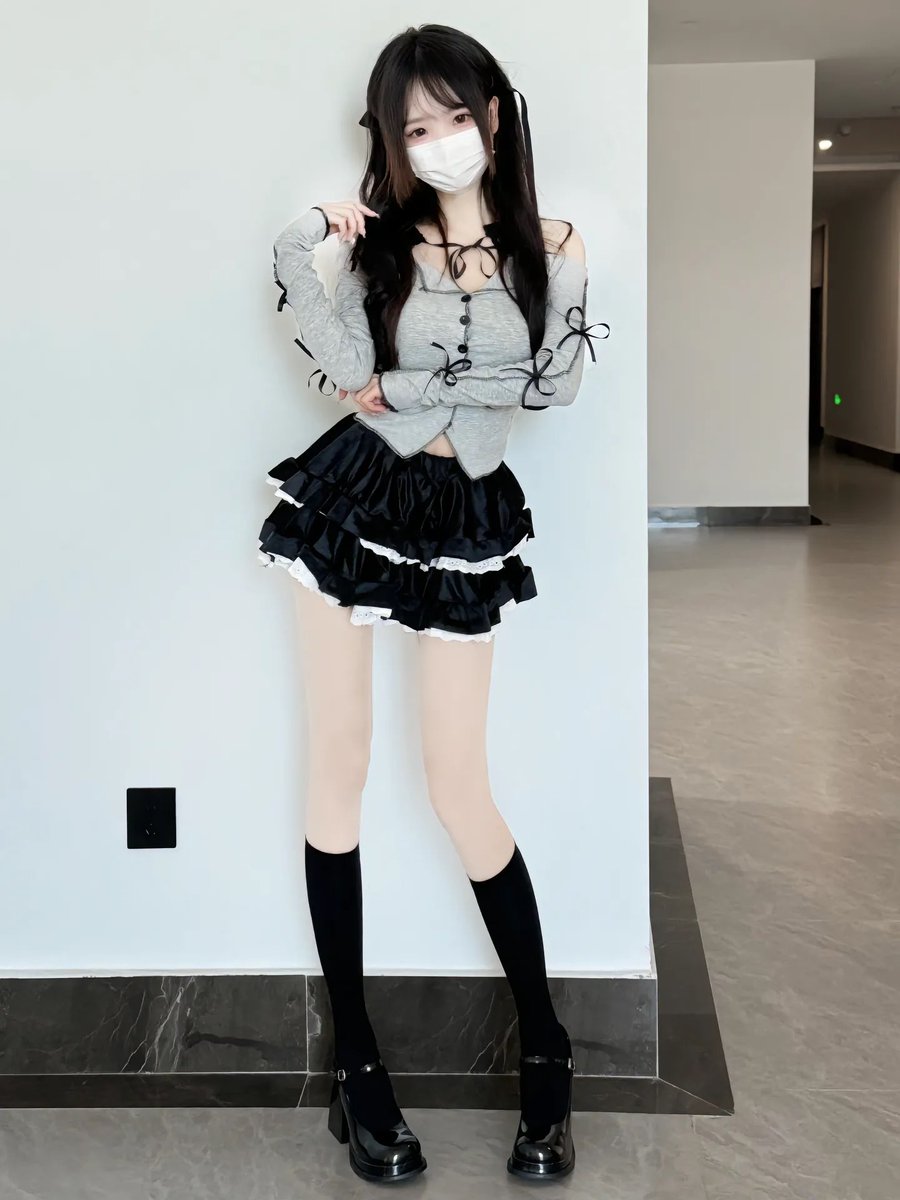 britteny_2000's tweet photo. qq: 3764710336
#成都 #锦江区
#成都美女 #成都交友 #成都同城 #成都个人 #成都学生 #成都上门 #成都外围 #成都市 #萝莉 #黑丝 #白丝 #黑丝控 https://t.co/3G239HsRDA