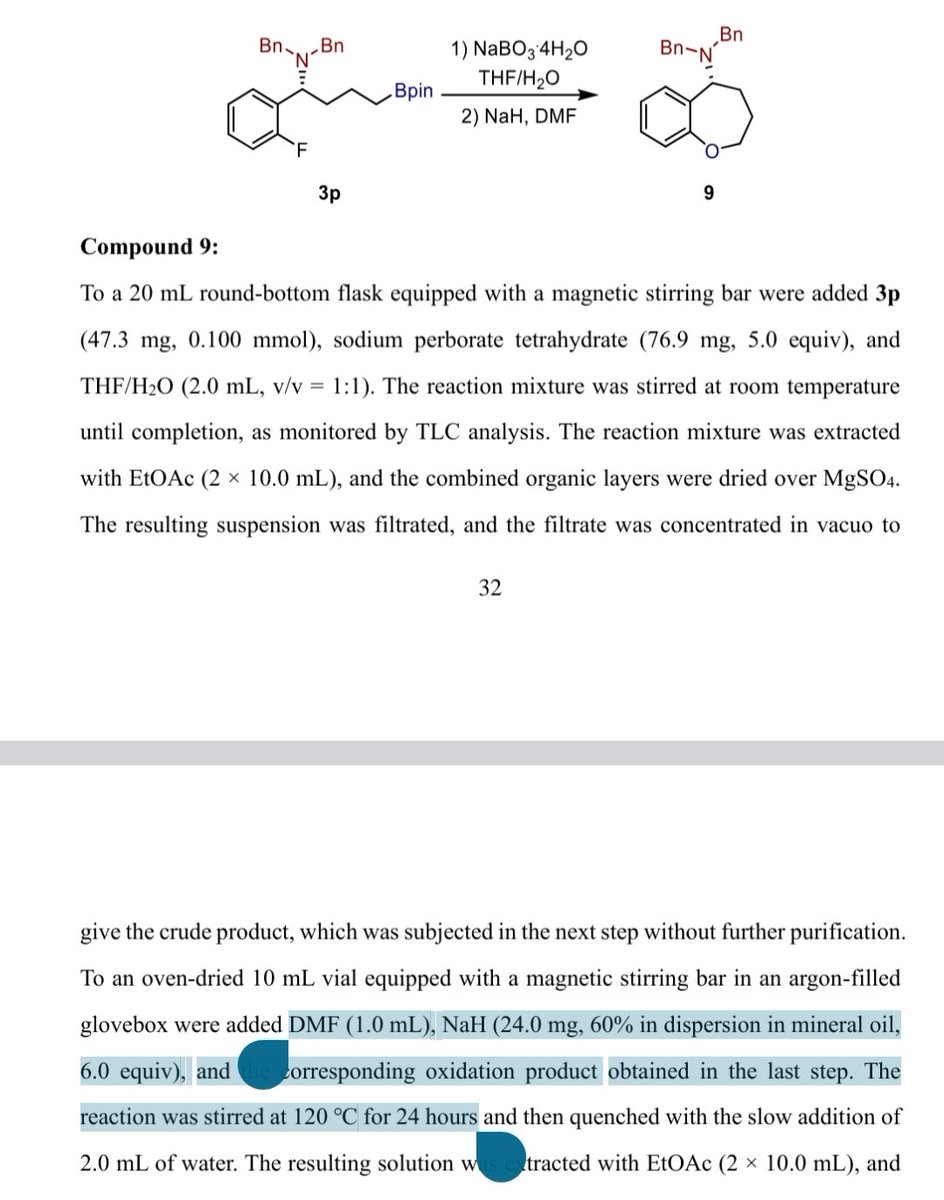 Rob Newland tweet media