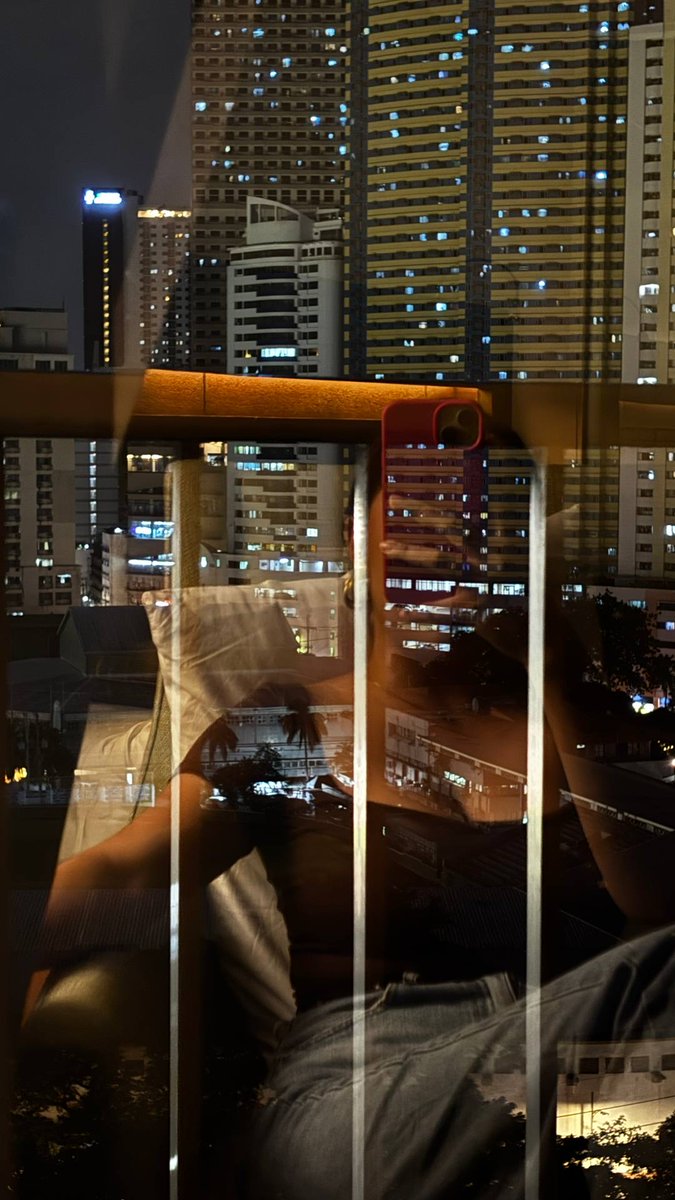 AbstractBaddies (🇫🇷 EthCC arc) tweet media