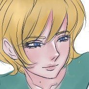 BloomingWishful's tweet photo. #promotwt #enstarstwt #hyvtwt #hsrtwt #genshintwt #pjsktwt #tbhktwt #alnstwt #devilmantwt
☀️ sonne | he/him
Like: Leo (enstars) / future Sunday main (EU)
-artist
Lowkey looking for more cool ppl, so don’t leave me here in the void 🥲
♡ + ↻ if you’re down to be mutuals! https://t.co/cK7LX9RKhX