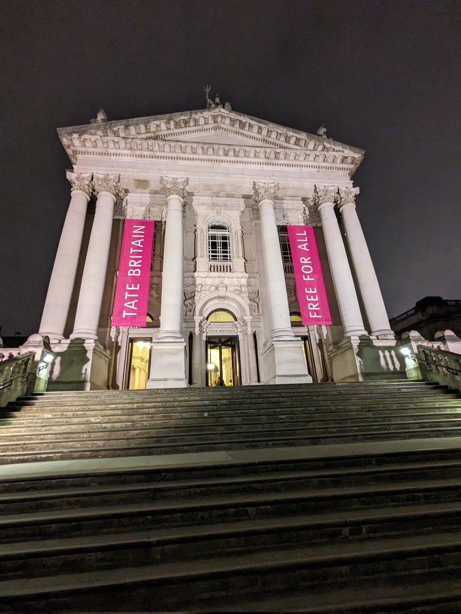 Bark Pamphlet tweet media