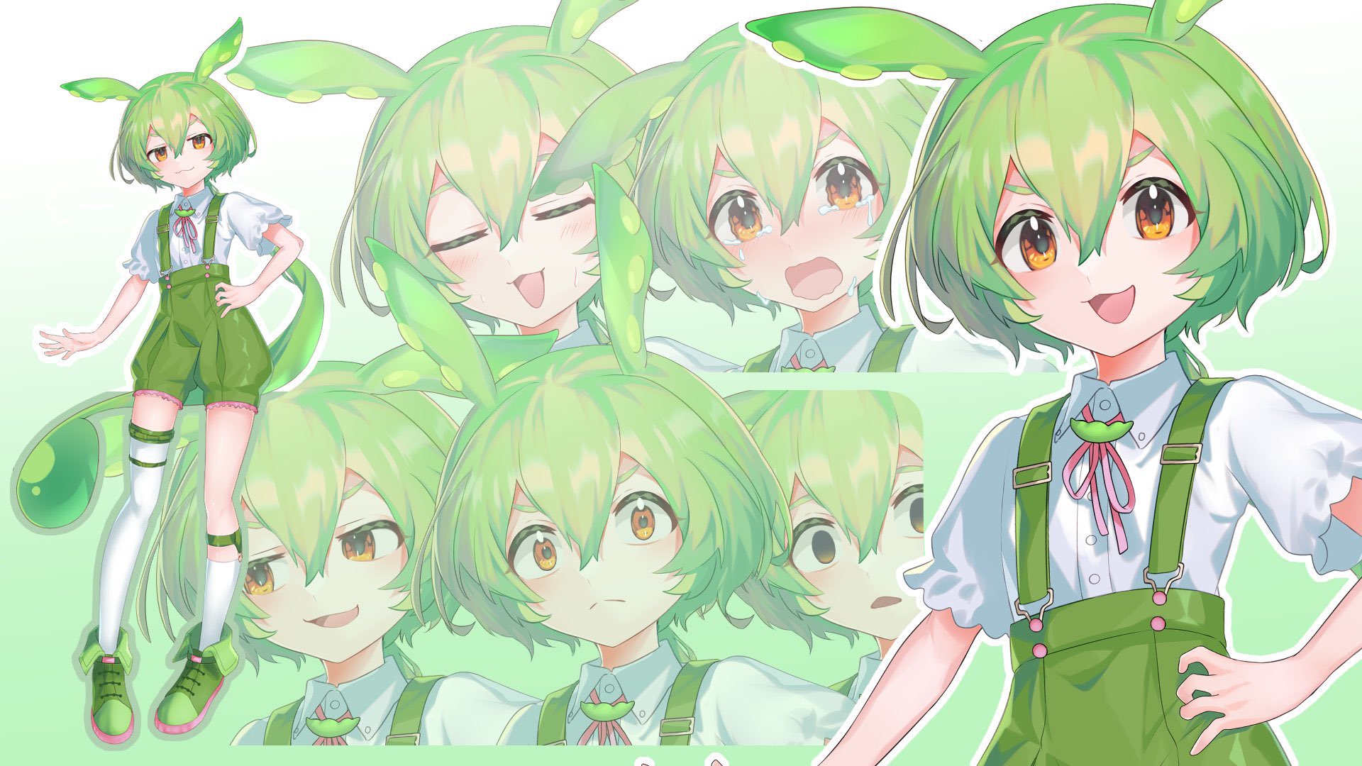 交渉ok❗️可愛いすぎるチェスとボード りすにぃ♂📷🐿 on X: 