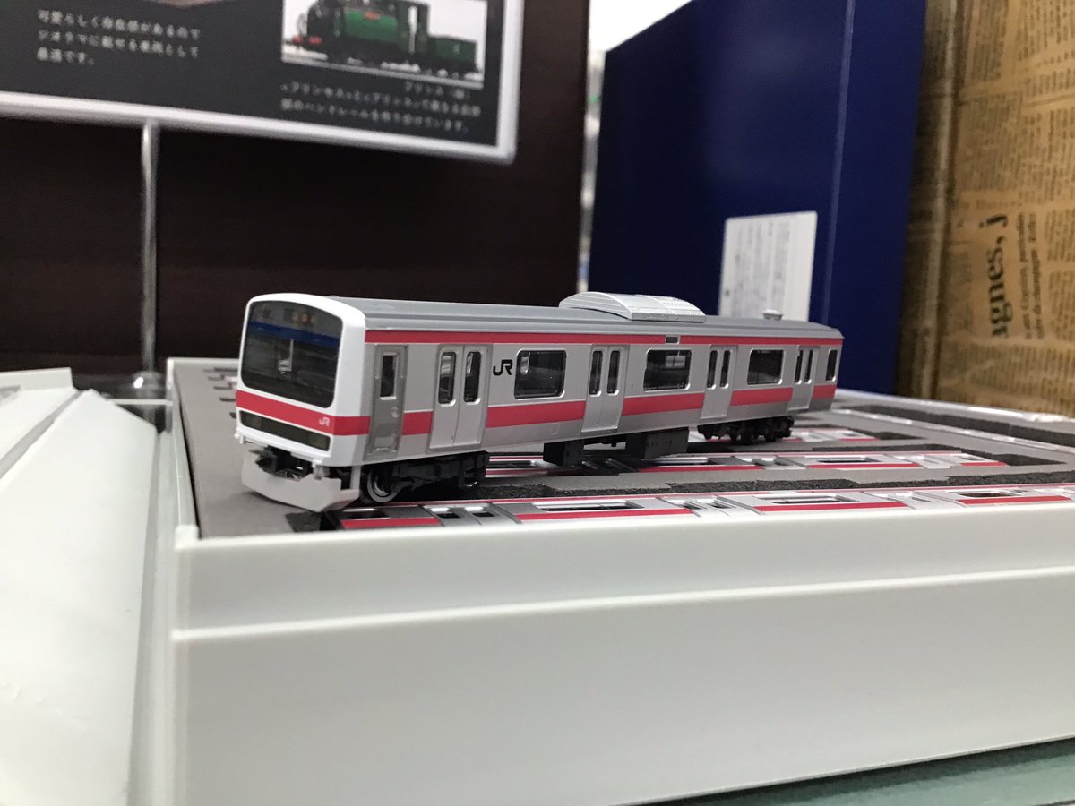 神戸風景 神戸観光局
