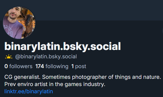 Doru Butz tweet media