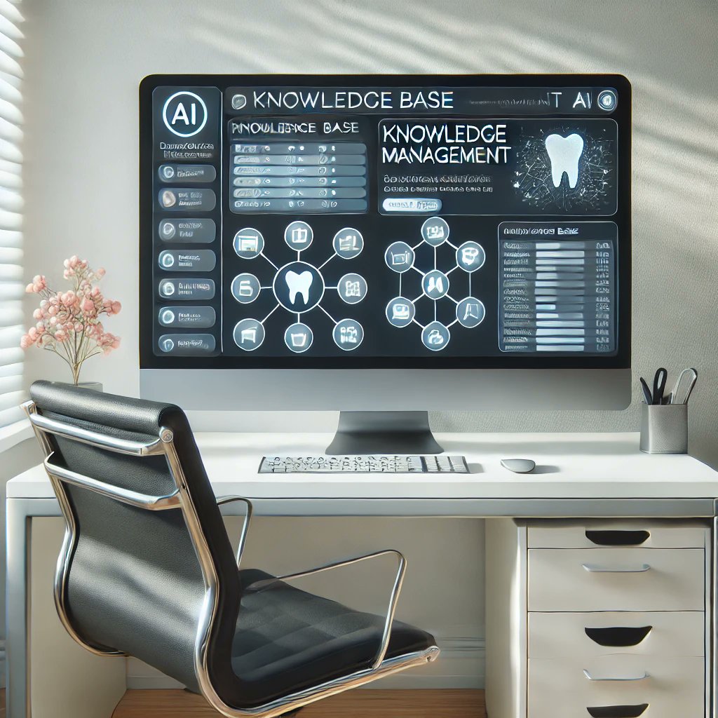 ping__OS's tweet photo. 🦷 Thread: Building a Voice Agent for Dental Clinics (5/6)

#VoiceAI #Automation #Innovation https://t.co/tZBm59oz9W