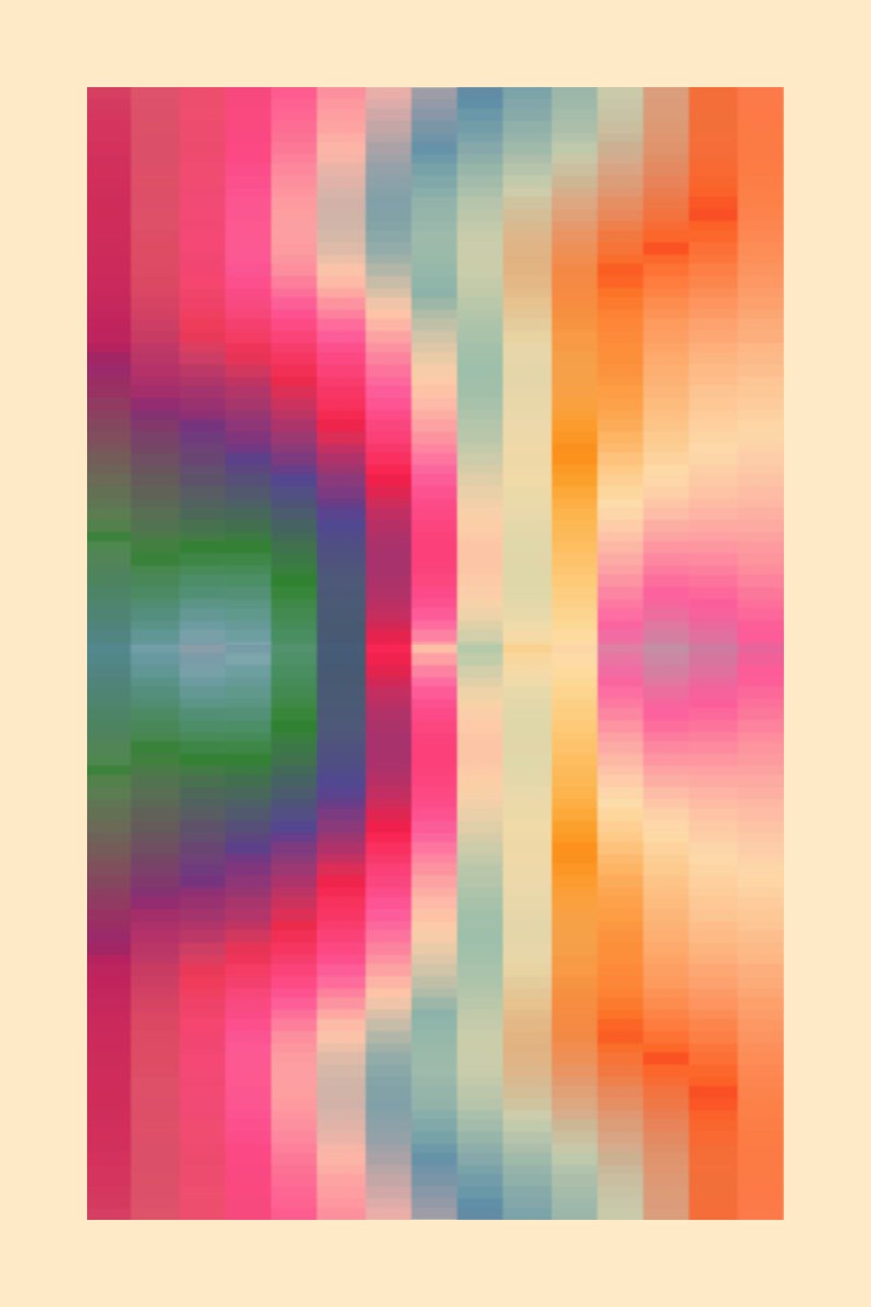 Juan Zapata tweet media