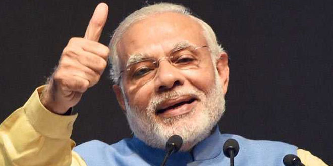 ndtv's tweet image. #BREAKING | Prime Minister Narendra Modi renames Sarai Kale Khan as Birsa Munda Chowk

#BirsaMunda #SaraiKaleKhan