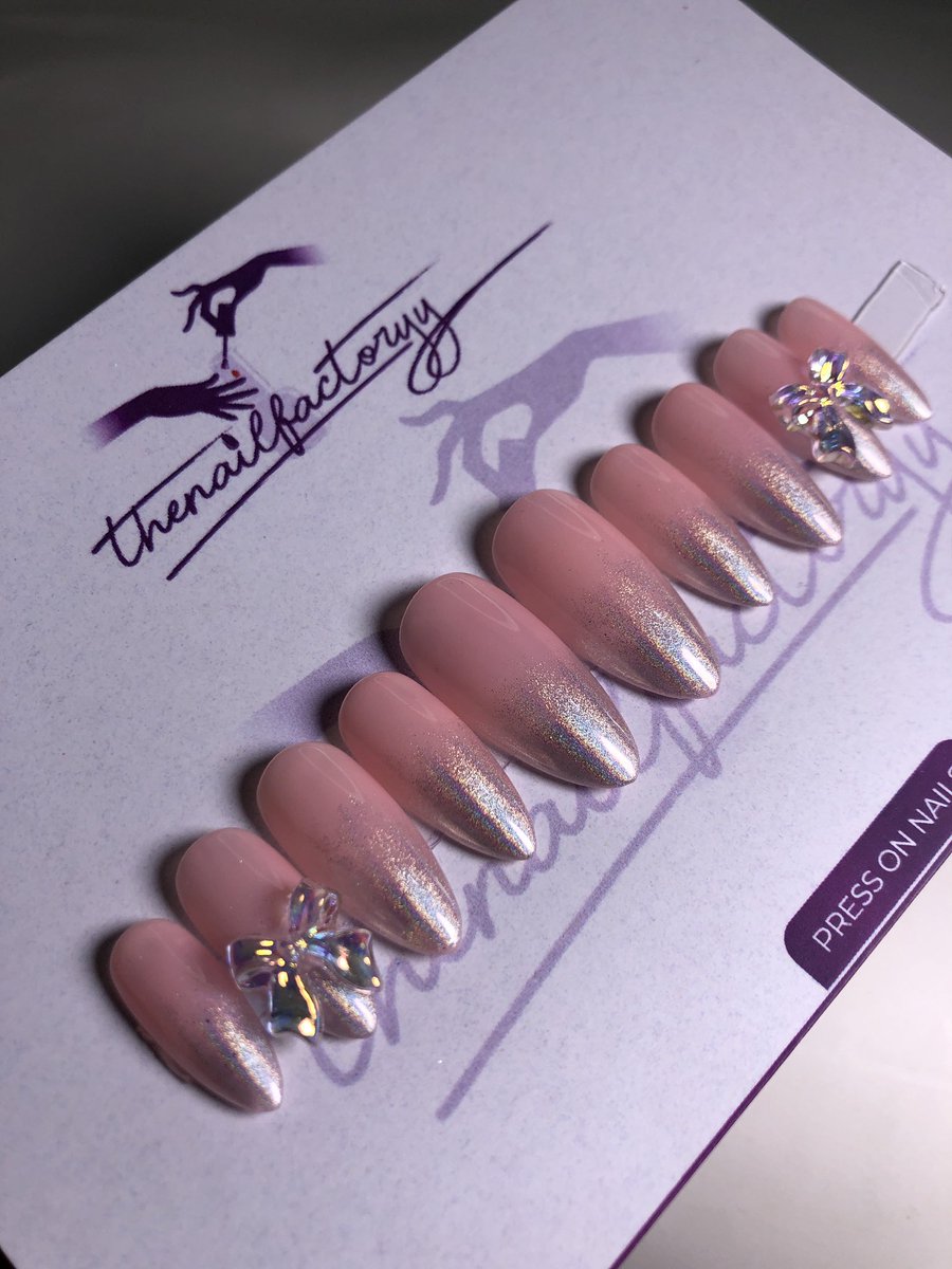 ope baby tweet media