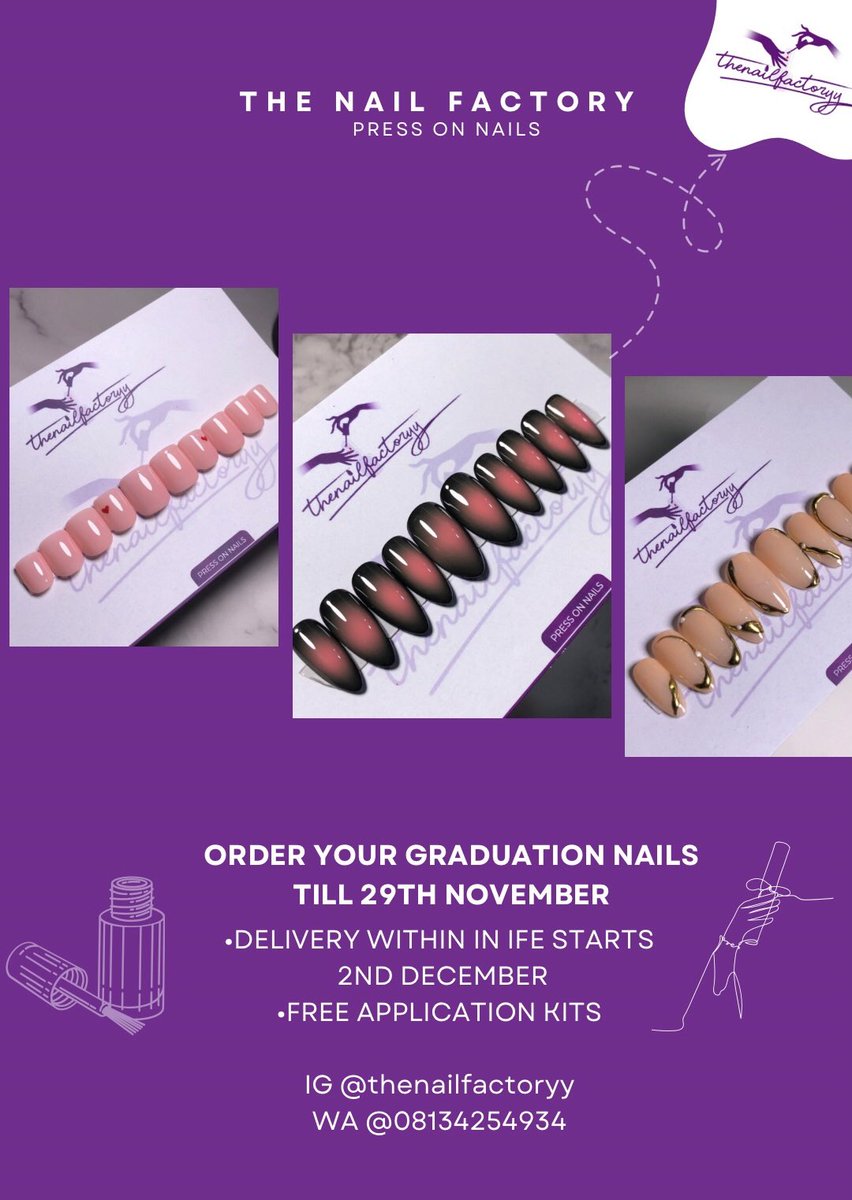 ope baby tweet media