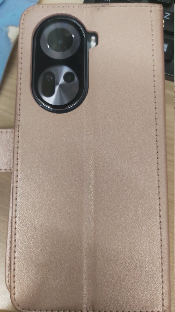 jinipark_'s tweet photo. For sale OPPO RENO 11 5g
Bought last June
Slightly used only used the camera for events. 
Phone is in good condition

With tempered glass, full box and free 2 casing.

18k php https://t.co/8IMwW32NBc