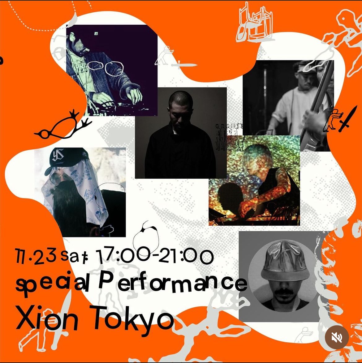 mohitaku's tweet photo. 来週は台湾！！久々で楽しみ過ぎる。しっかり鳴らして響かせてこよう。
#lookofdub #taipeiartbookfair https://t.co/Fth1btAW3K