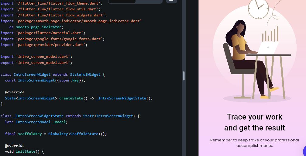 Hananny kabs (@whanannykabs) on Twitter photo this is an introduction screen for the layout
Are you craving for my code here we go
#30DaysOfCoding
<a href="/Witi_Uganda/">Women's Institute of Technology and Innovation</a>
<a href="/wituganda/">Women in Technology Uganda #WomenInSTEM</a>
<a href="/BarbsBirungi/">Barbara B. Mutabazi</a>
<a href="/NakitendeLetici/">Leticia Nakitende</a>
@Kifuot
<a href="/AngelMalaika23/">ANGEL WANYAMA🇺🇬🇰🇪</a>
<a href="/AgnesBrenda777/">TUGUME BRENDA</a>
<a href="/CathySsenkungu/">Luyiga Catherine</a>
<a href="/KabahindaRoven1/">Rovence K</a> this is an introduction screen for the layout
Are you craving for my code here we go
#30DaysOfCoding
<a href="/Witi_Uganda/">Women's Institute of Technology and Innovation</a>
<a href="/wituganda/">Women in Technology Uganda #WomenInSTEM</a>
<a href="/BarbsBirungi/">Barbara B. Mutabazi</a>
<a href="/NakitendeLetici/">Leticia Nakitende</a>
@Kifuot
<a href="/AngelMalaika23/">ANGEL WANYAMA🇺🇬🇰🇪</a>
<a href="/AgnesBrenda777/">TUGUME BRENDA</a>
<a href="/CathySsenkungu/">Luyiga Catherine</a>
<a href="/KabahindaRoven1/">Rovence K</a>