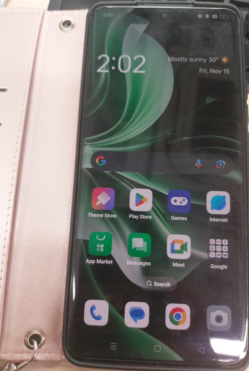 jinipark_'s tweet photo. For sale OPPO RENO 11 5g
Bought last June
Slightly used only used the camera for events. 
Phone is in good condition

With tempered glass, full box and free 2 casing.

18k php https://t.co/8IMwW32NBc