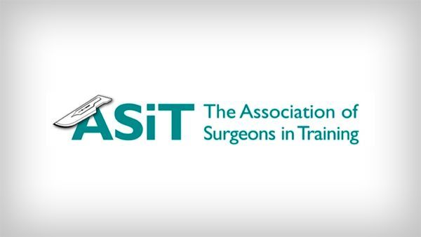 Wishing our colleagues at <a href="/ASiTofficial/">ASiT</a> all the best for their ASiT Innovation Summit held virtually 15-16 November 2024.

➡️ buff.ly/4emmDrx 

#surgery