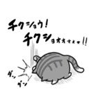 Lightning_toge's tweet photo. @sorayume_game https://t.co/PpWaUCggji