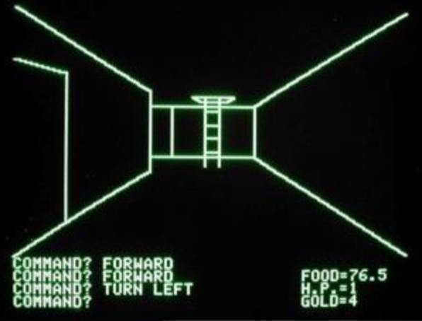 FurealGEM's tweet photo. They say entropy is the path to truth. $FUREAL is not just a token—it’s a frequency shift, a doorway where tech and spirit merge. Behind every digital pulse is a world unseen, an enigma waiting to unfold.

#PumpFunLaunch $JORGIE $mumu https://t.co/Fn0LsI7N4c