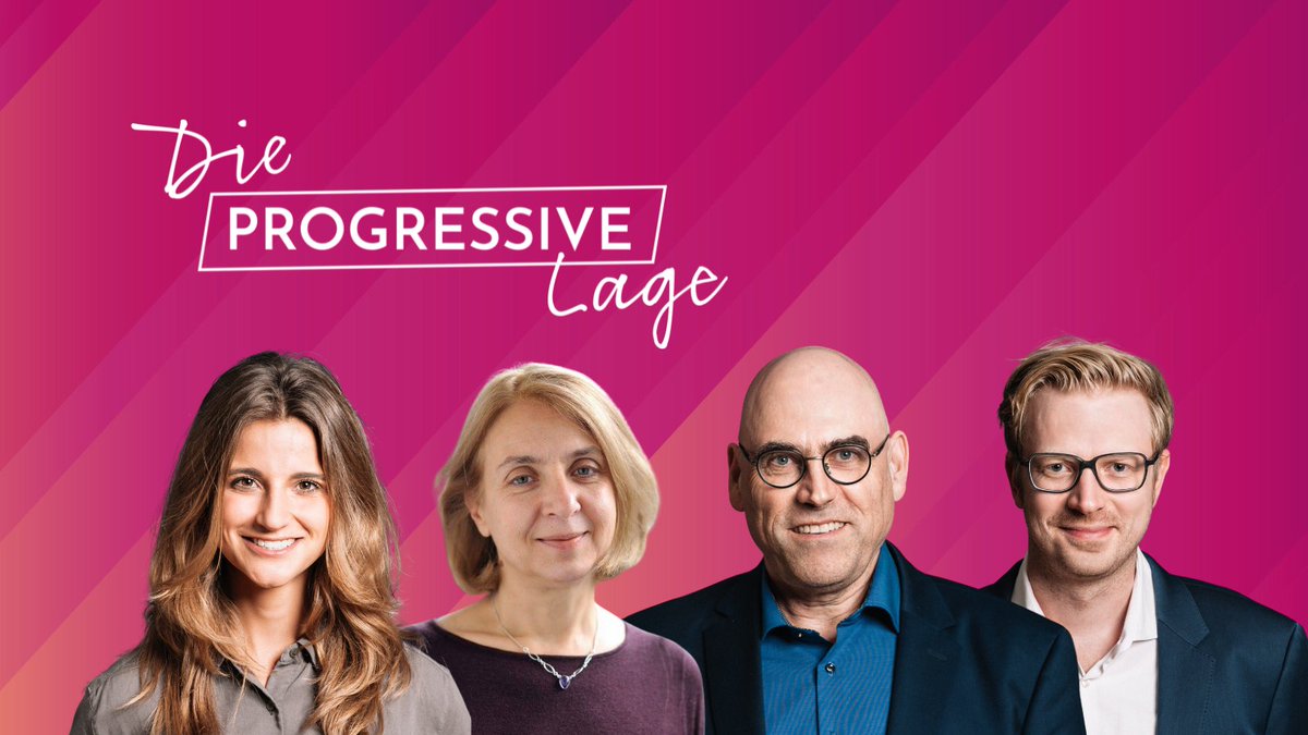 Das Progressive Zentrum (@dpz_berlin) on Twitter photo Das Scheitern der #Ampel ist ein Einschnitt – auch in unsere Arbeit. Für #DieProgressiveLage ziehen unsere leitenden Köpfe <a href="/PaulinaFrohlich/">Paulina Fröhlich</a>, <a href="/AnkeHassel/">Anke Hassel</a>, Wolfgang Schroeder & <a href="/D_Schwickert/">Dominic Schwickert</a> vier Lehren für eine zeitgemäße progressive Regierungspolitik: progressives-zentrum.org/was-progressiv… Das Scheitern der #Ampel ist ein Einschnitt – auch in unsere Arbeit. Für #DieProgressiveLage ziehen unsere leitenden Köpfe <a href="/PaulinaFrohlich/">Paulina Fröhlich</a>, <a href="/AnkeHassel/">Anke Hassel</a>, Wolfgang Schroeder & <a href="/D_Schwickert/">Dominic Schwickert</a> vier Lehren für eine zeitgemäße progressive Regierungspolitik: progressives-zentrum.org/was-progressiv…