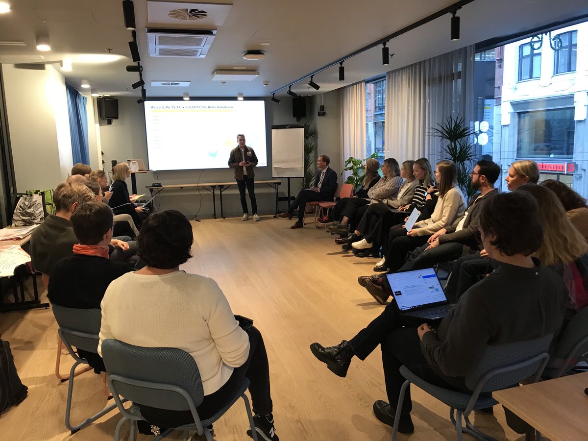 Tuula Jäppinen tweet media