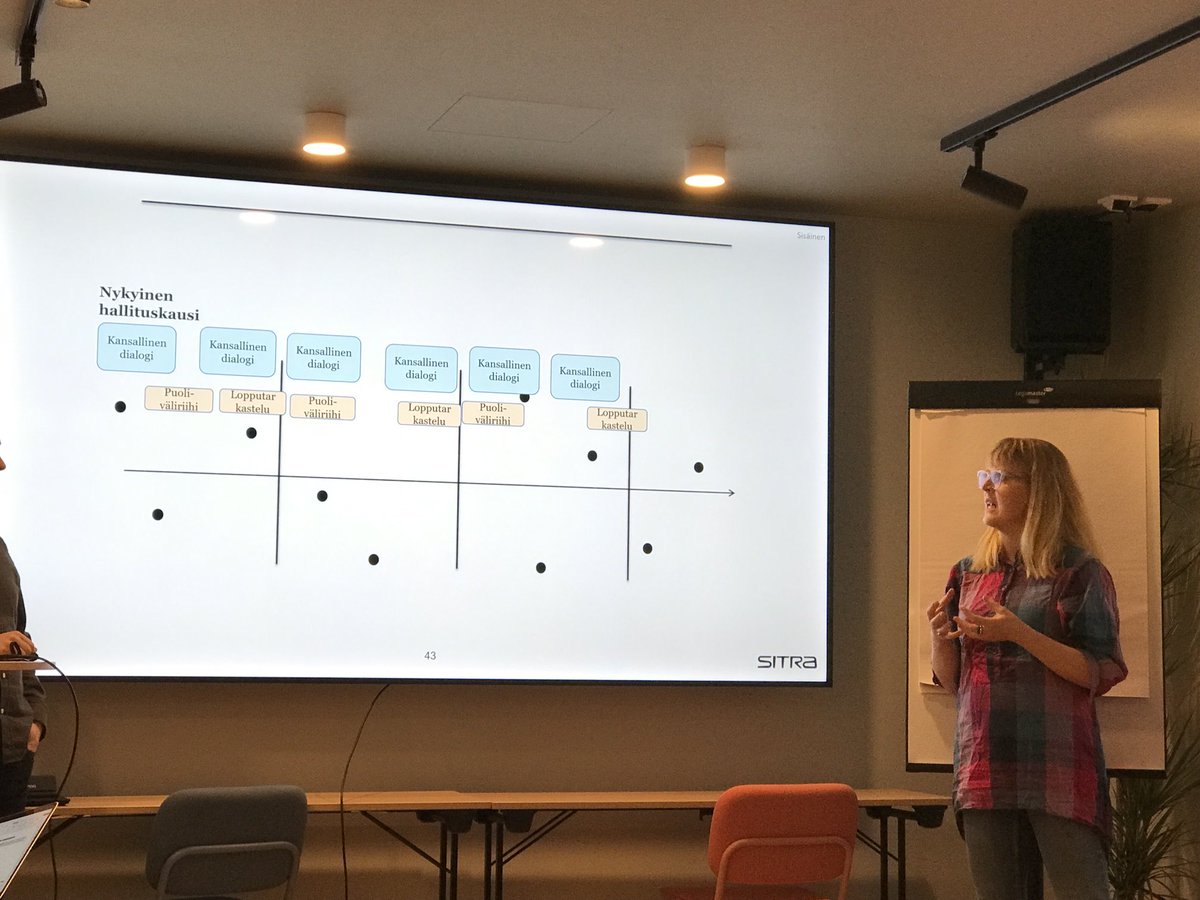 Tuula Jäppinen tweet media