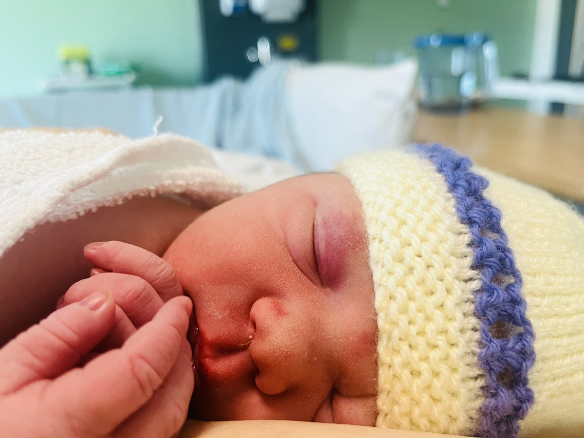 Emma Gooding tweet media