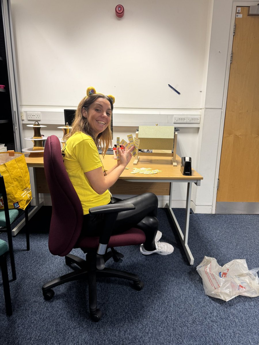 BCU_CYPnursing tweet media