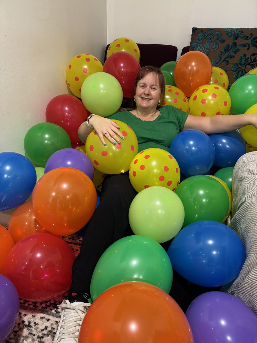 BCU_CYPnursing tweet media