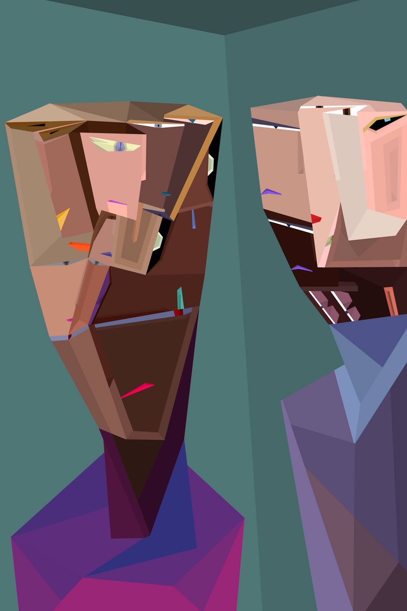 Gm and happy #Friday 🧡