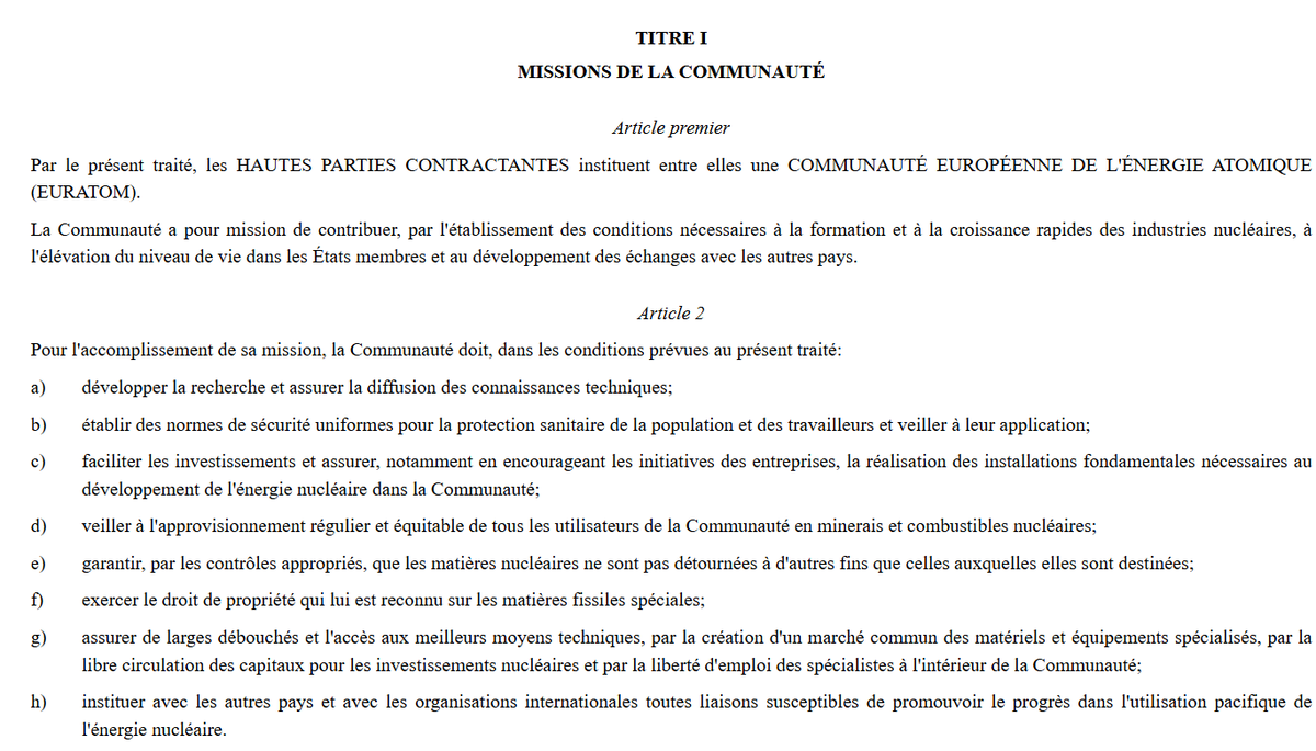 Alexis Quentin tweet media