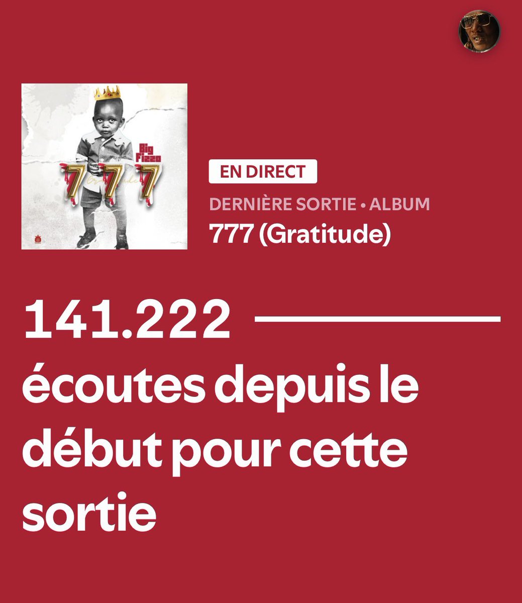 ThaLivingLegend tweet media