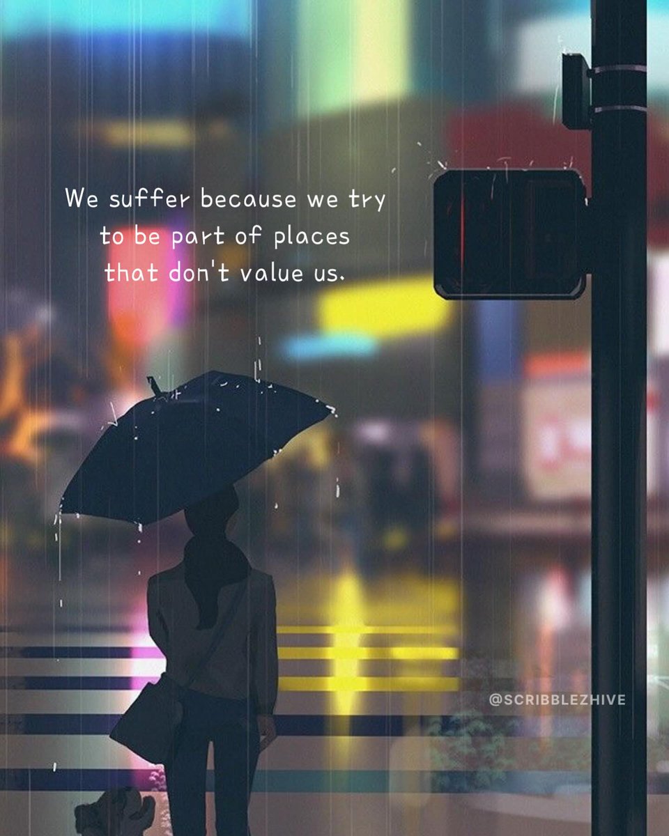 Mind Essentials tweet media