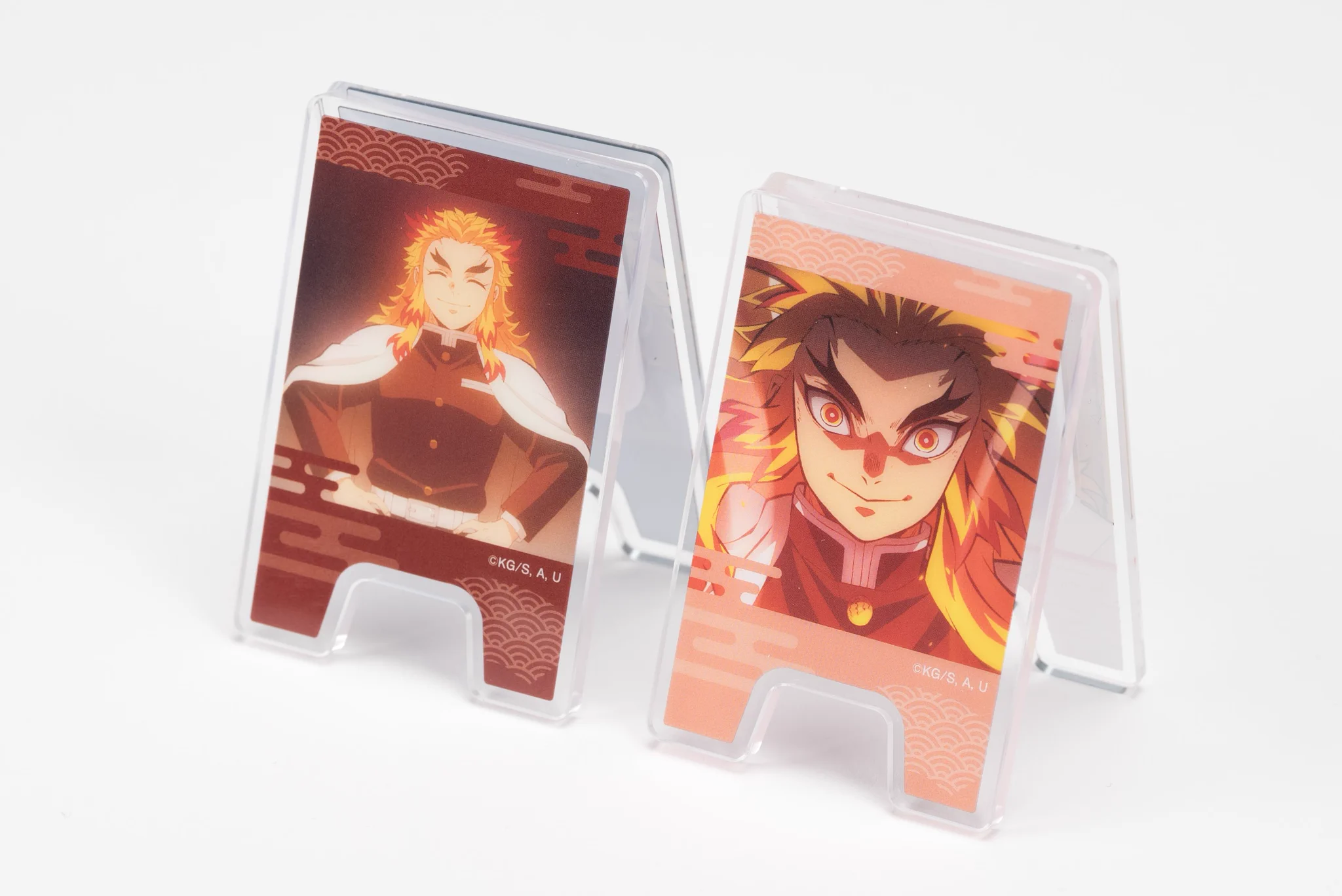 ufotable on X: 