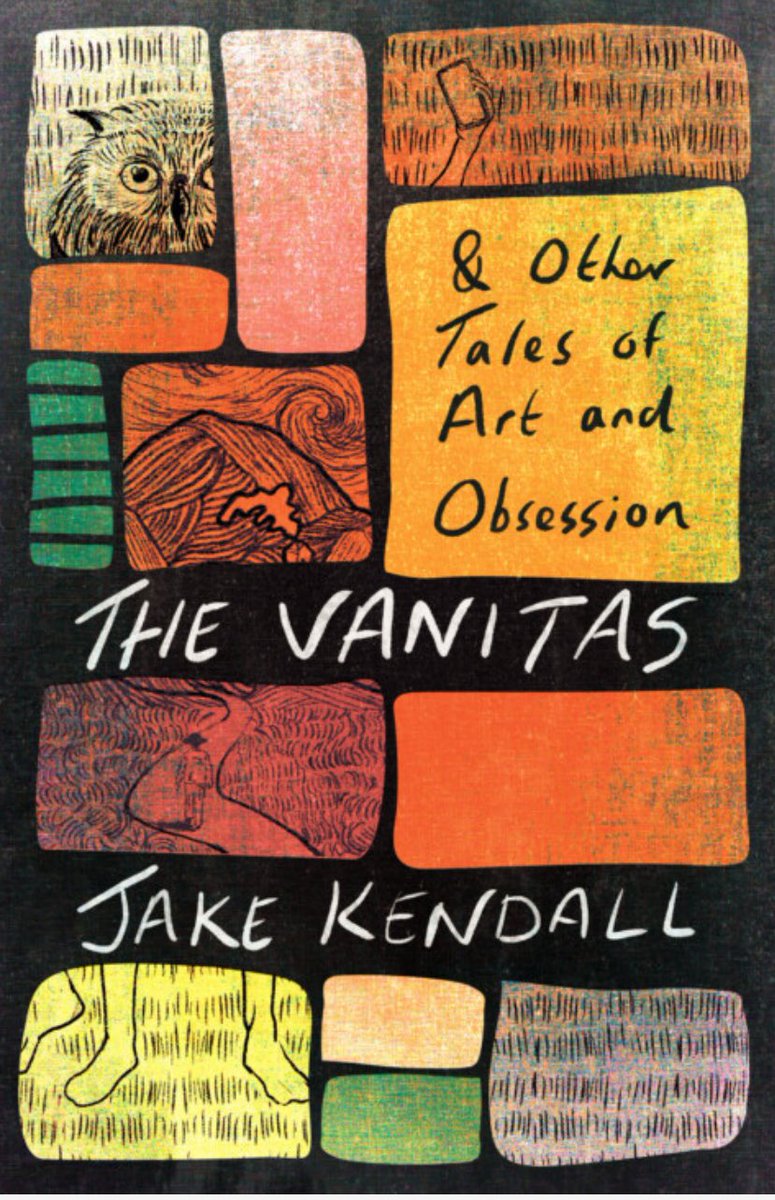 Susan C Wilson - IG @susancwilsonauthor tweet media