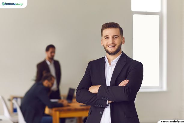 study32442's tweet image. Level up your Agile game with a ScrumStudy Agile Master certification! It&apos;s a game-changer for individuals and teams alike. #AgileCertification #ScrumStudy #ProfessionalDevelopment