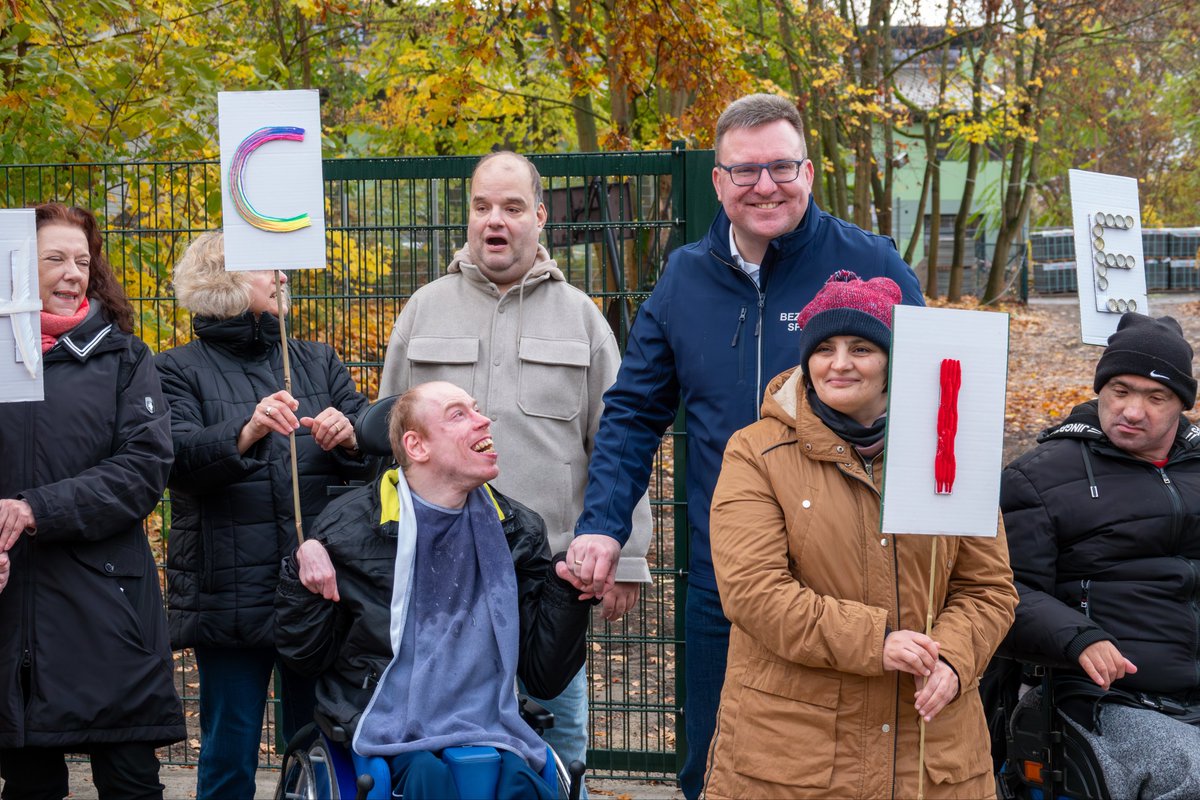 Thorsten Schatz tweet media