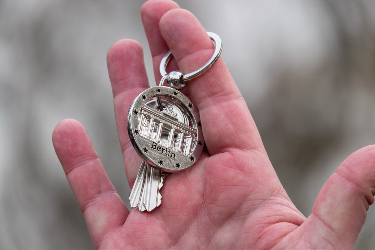 Thorsten Schatz tweet media