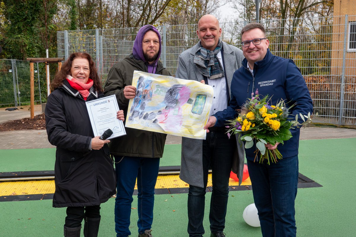 Thorsten Schatz tweet media