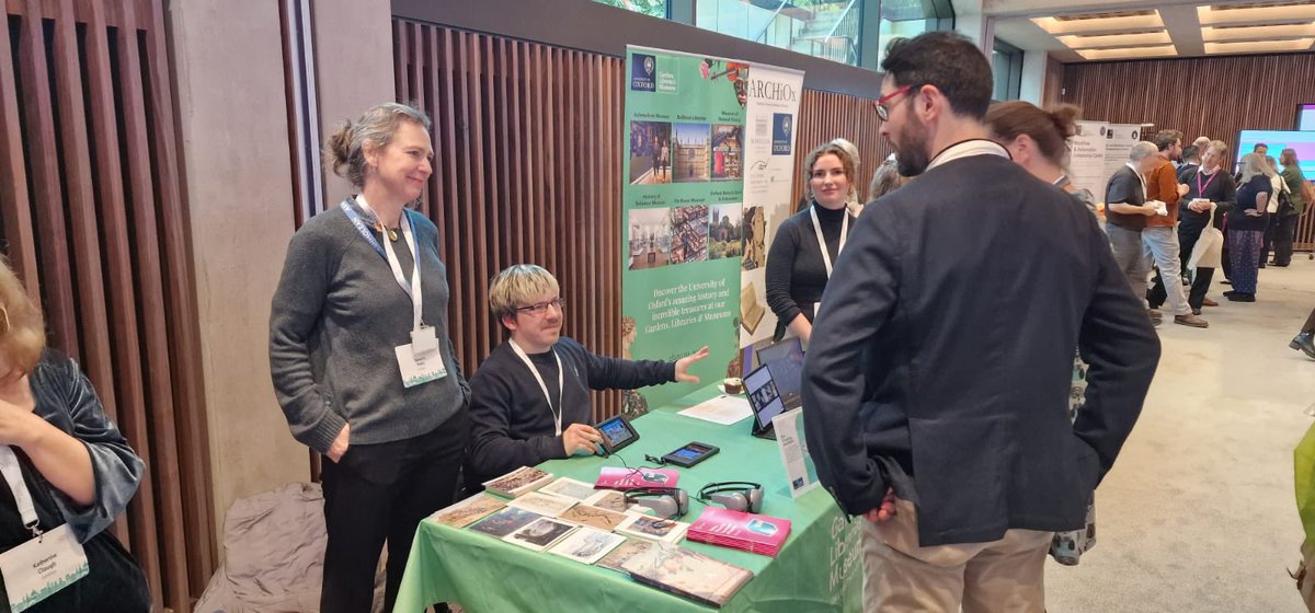 Imagineear tweet media